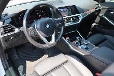 2020 BMW 3-Series - Photo 9