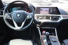 2020 BMW 3-Series - Photo 10