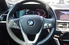 2020 BMW 3-Series - Photo 11