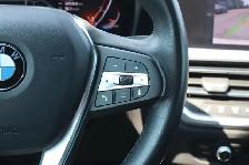 2020 BMW 3-Series - Photo 12