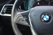 2020 BMW 3-Series - Photo 13