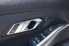 2020 BMW 3-Series - Photo 14