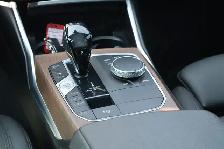 2020 BMW 3-Series - Photo 15