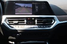 2020 BMW 3-Series - Photo 16