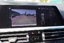 2020 BMW 3-Series - Photo 18