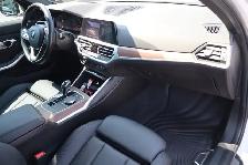 2020 BMW 3-Series - Photo 19