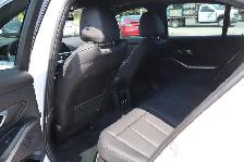 2020 BMW 3-Series - Photo 21
