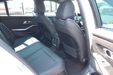 2020 BMW 3-Series - Photo 22