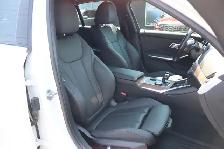 2020 BMW 3-Series - Photo 23