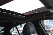 2020 BMW 3-Series - Photo 27