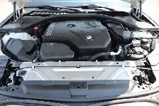 2020 BMW 3-Series - Photo 28