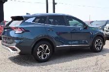 2023 Kia Sportage - Photo 7