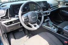 2023 Kia Sportage - Photo 9