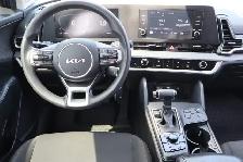 2023 Kia Sportage - Photo 10