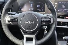 2023 Kia Sportage - Photo 11