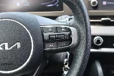 2023 Kia Sportage - Photo 12