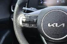 2023 Kia Sportage - Photo 13