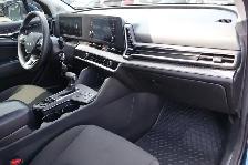 2023 Kia Sportage - Photo 14