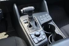 2023 Kia Sportage - Photo 15