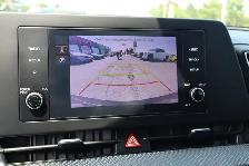 2023 Kia Sportage - Photo 16