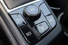 2023 Kia Sportage - Photo 17
