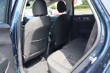 2023 Kia Sportage - Photo 18