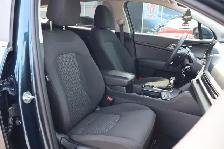 2023 Kia Sportage - Photo 19