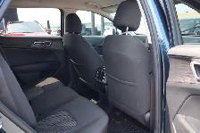 2023 Kia Sportage - Photo 20