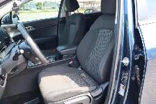 2023 Kia Sportage - Photo 21