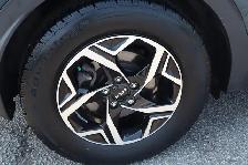 2023 Kia Sportage - Photo 23