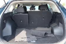 2023 Kia Sportage - Photo 24