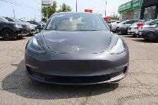 2023 Tesla Model 3 - Photo 2