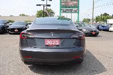 2023 Tesla Model 3 - Photo 6