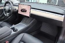 2023 Tesla Model 3 - Photo 11