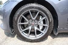 2023 Tesla Model 3 - Photo 12