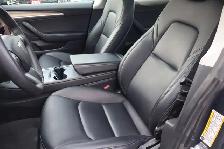 2023 Tesla Model 3 - Photo 16