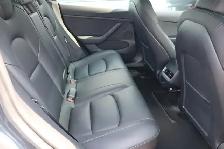 2023 Tesla Model 3 - Photo 18