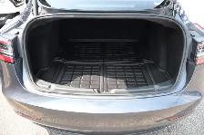 2023 Tesla Model 3 - Photo 20