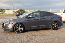 2018 Hyundai Elantra - Photo 3