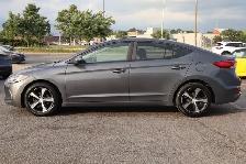 2018 Hyundai Elantra - Photo 4