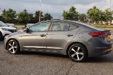 2018 Hyundai Elantra - Photo 5