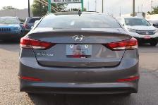 2018 Hyundai Elantra - Photo 6