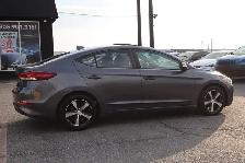 2018 Hyundai Elantra - Photo 7