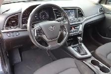 2018 Hyundai Elantra - Photo 9