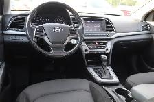 2018 Hyundai Elantra - Photo 10