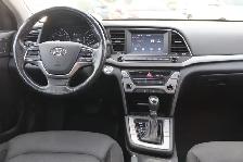 2018 Hyundai Elantra - Photo 11
