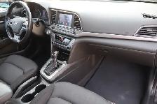 2018 Hyundai Elantra - Photo 12