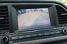 2018 Hyundai Elantra - Photo 14