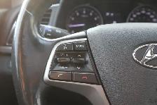 2018 Hyundai Elantra - Photo 16