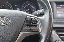 2018 Hyundai Elantra - Photo 17